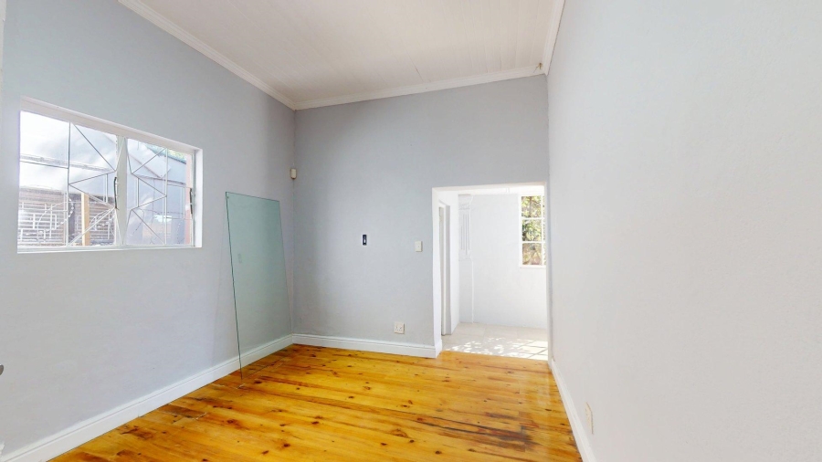 3 Bedroom Property for Sale in South End Eastern Cape